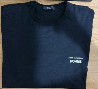 （分類：）位於 。 由 issac38383838 提交（商品編號 1442459005，圖片 1）。簡介： 。