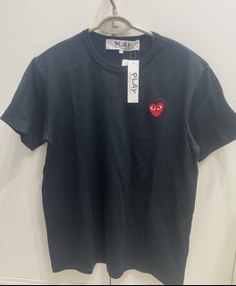 （分類：）位於 。 由 selena_1017 提交（商品編號 1442509987，圖片 1）。簡介： 。