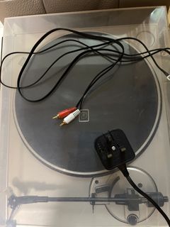 （分類：）位於 。 由 alan472 提交（商品編號 1442441530，圖片 1）。簡介： 。