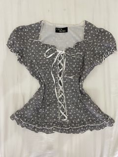 (Category: ) located in . Submitted by fawn4u (Listing ID 1442511296, Image 1). Description: .
