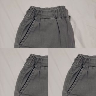(Kategori: ) berada di . Dikirim oleh luvinreverse (ID iklan 1442535020, Gambar 1). Deskripsi: .