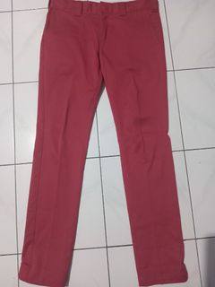 (Kategori: ) berada di . Dikirim oleh secondbagus27 (ID iklan 1442518281, Gambar 1). Deskripsi: .