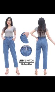 (Kategori: ) berada di . Dikirim oleh mesty (ID iklan 1442366348, Gambar 1). Deskripsi: .
