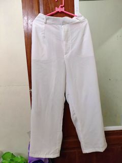 (Kategori: ) berada di . Dikirim oleh urfvrtclothes (ID iklan 1442438198, Gambar 1). Deskripsi: .