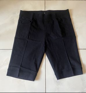 (Kategori: ) berada di . Dikirim oleh funnylapreloved (ID iklan 1442434771, Gambar 1). Deskripsi: .