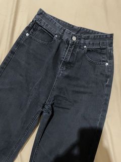 (Kategori: ) berada di . Dikirim oleh han.aydenn (ID iklan 1442475748, Gambar 1). Deskripsi: .