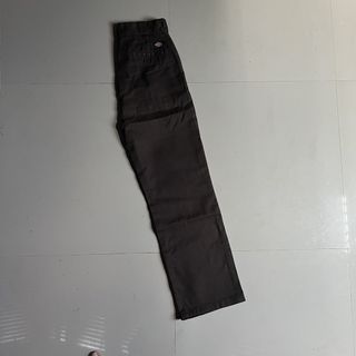 (Kategori: ) berada di . Dikirim oleh 1996stuff (ID iklan 1442414843, Gambar 1). Deskripsi: .