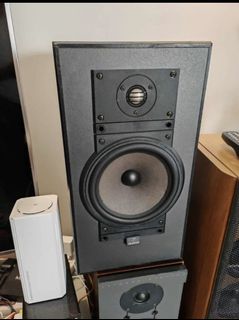（分類：）位於 。 由 lcc9270 提交（商品編號 1442392043，圖片 1）。簡介： 。