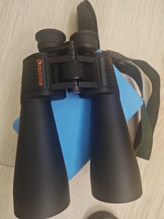 （分類：）位於 。 由 lcc9270 提交（商品編號 1442491065，圖片 1）。簡介： 。