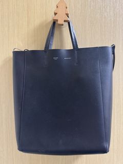 （分類：）位於 。 由 hereswonderland 提交（商品編號 1442415758，圖片 1）。簡介： 。