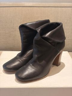 （分類：）位於 。 由 mkwkp 提交（商品編號 1442487174，圖片 1）。簡介： 。