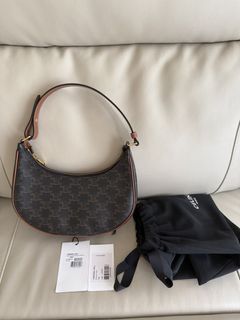 （分類：）位於 。 由 bububbbbbb. 提交（商品編號 1442396009，圖片 1）。簡介： 。