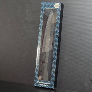 (Category: ) located in . Submitted by treasure-corner (Listing ID 1442452361, Image 1). Description: .