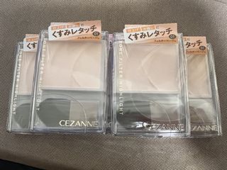 （分類：）位於 。 由 tracytmtm 提交（商品編號 1442481389，圖片 1）。簡介： 。