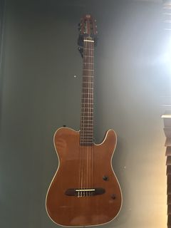 （分類：）位於 。 由 atakatak 提交（商品編號 1442349062，圖片 1）。簡介： 。