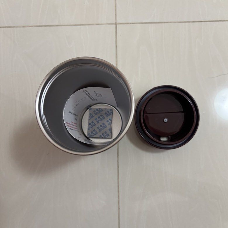 CHAGEE Limited Edition Gansu Tumbler475713820186398723