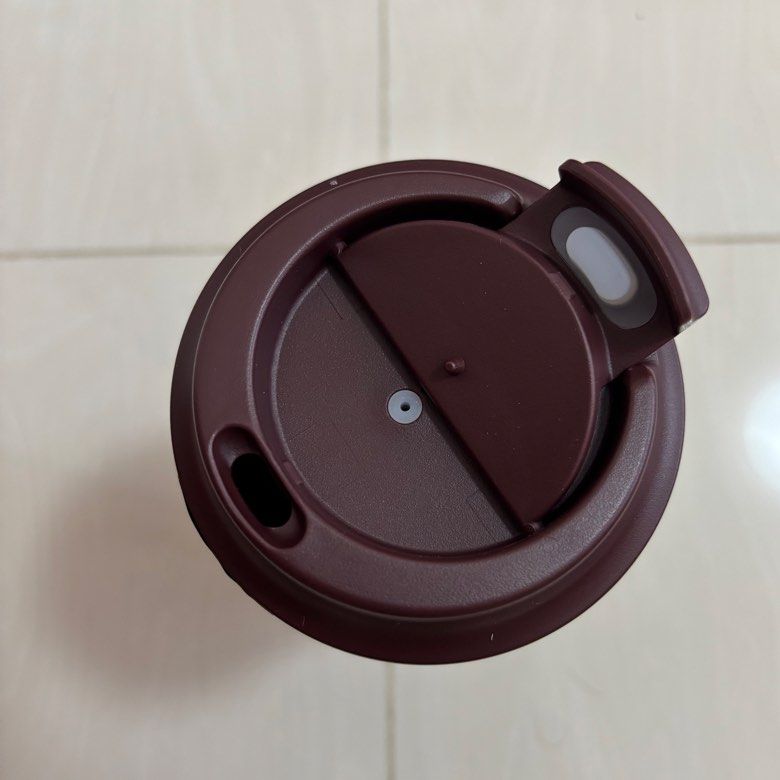 CHAGEE Limited Edition Gansu Tumbler475713820186398722