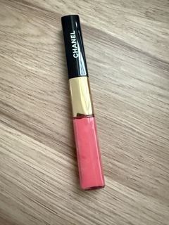 （分類：）位於 。 由 cc1014cherry 提交（商品編號 1442445257，圖片 1）。簡介： 。