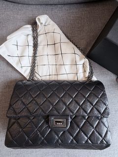 （分類：）位於 。 由 happi.muffin 提交（商品編號 1442449958，圖片 1）。簡介： 。