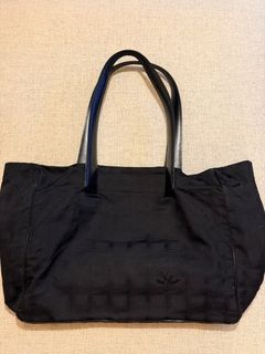 （分類：）位於 。 由 aquawoman_21 提交（商品編號 1442405740，圖片 1）。簡介： 。