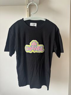 （分類：）位於 。 由 trixshaa 提交（商品編號 1442463063，圖片 1）。簡介： 。