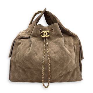 (Category: ) located in . Submitted by luxlexicon (Listing ID 1428317992, Image 1). Description: .