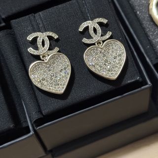 （分類：）位於 。 由 mformeow 提交（商品編號 1442440920，圖片 1）。簡介： 。