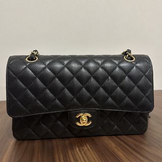 （分類：）位於 。 由 chadchac 提交（商品編號 1442521998，圖片 1）。簡介： 。