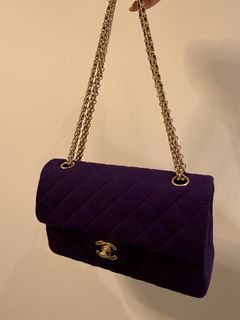 （分類：）位於 。 由 WL0214 提交（商品編號 1442492045，圖片 1）。簡介： 。