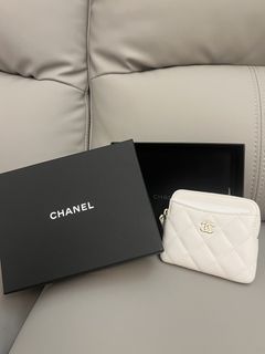 （分類：）位於 。 由 nnn002nd 提交（商品編號 1442490040，圖片 1）。簡介： 。