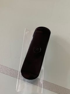 （分類：）位於 。 由 ms_forest 提交（商品編號 1442356409，圖片 1）。簡介： 。