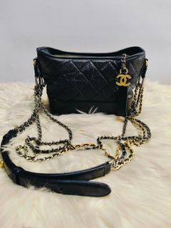 (Category: ) located in . Submitted by secondhand.shop.ph (Listing ID 1442513568, Image 1). Description: .