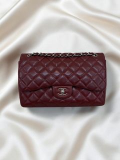 (Category: ) located in . Submitted by reluxuryco (Listing ID 1442498939, Image 1). Description: .