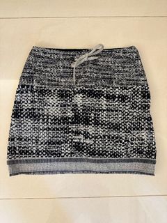 （分類：）位於 。 由 meefy 提交（商品編號 1442457000，圖片 1）。簡介： 。