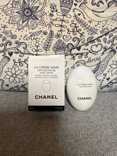 （分類：）位於 。 由 sleepasapig 提交（商品編號 1442504065，圖片 1）。簡介： 。