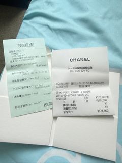 （分類：）位於 。 由 4jkpz7i27i 提交（商品編號 1442369217，圖片 1）。簡介： 。
