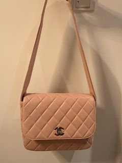 （分類：）位於 。 由 WL0214 提交（商品編號 1442491846，圖片 1）。簡介： 。