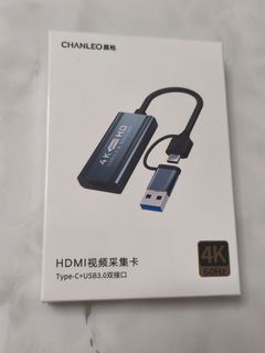 （分類：）位於 。 由 hkretro_console 提交（商品編號 1442439304，圖片 1）。簡介： 。