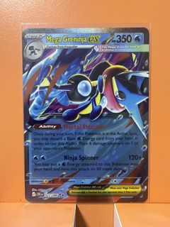(Category: ) located in . Submitted by cjwjessica (Listing ID 1442521604, Image 1). Description: .