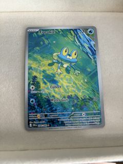 (Category: ) located in . Submitted by maechuu (Listing ID 1442388057, Image 1). Description: .