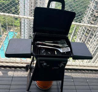 (Category: ) located in . Submitted by wanzchan (Listing ID 1442346772, Image 1). Description: .