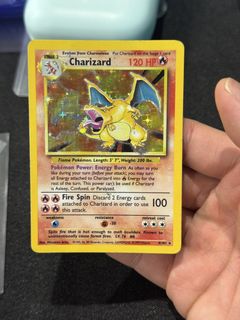 (Category: ) located in . Submitted by yoman347 (Listing ID 1442403529, Image 1). Description: .