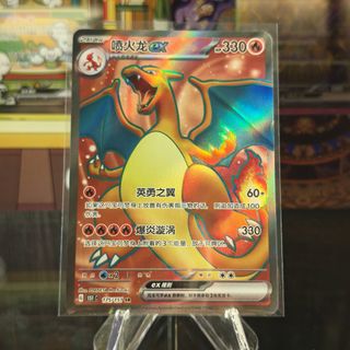 (Category: ) located in . Submitted by quintech (Listing ID 1442506971, Image 1). Description: .
