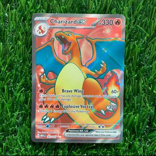 (Category: ) located in . Submitted by _alien (Listing ID 1438025454, Image 1). Description: .