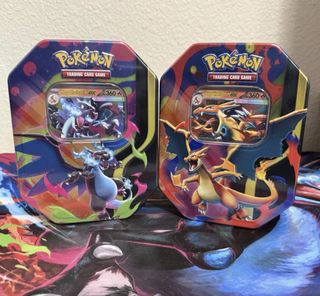 (Category: ) located in . Submitted by hodinkeepokemon (Listing ID 1442443081, Image 1). Description: .