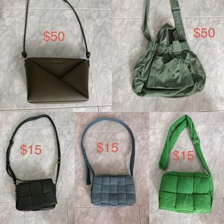 (Category: ) located in . Submitted by 2ndbuy (Listing ID 1442397868, Image 1). Description: .