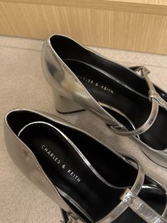 （分類：）位於 。 由 Yonan9800 提交（商品編號 1442483451，圖片 1）。簡介： 。