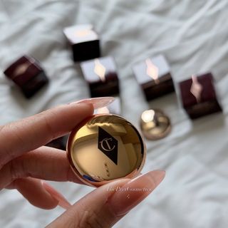 (Category: ) located in . Submitted by thepreicosmetics (Listing ID 1442499194, Image 1). Description: .