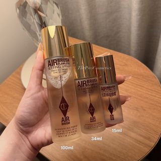 (Category: ) located in . Submitted by thepreicosmetics (Listing ID 1442354990, Image 1). Description: .