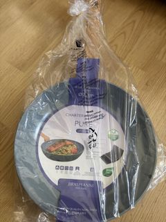 （分類：）位於 。 由 mmchkg 提交（商品編號 1442353389，圖片 1）。簡介： 。